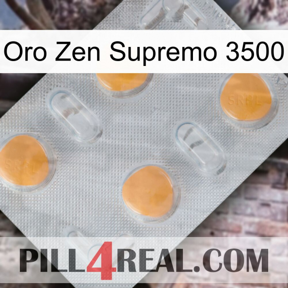 Supreme Zen Gold 3500 24.jpg